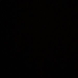 Meet your Posher, Malaya